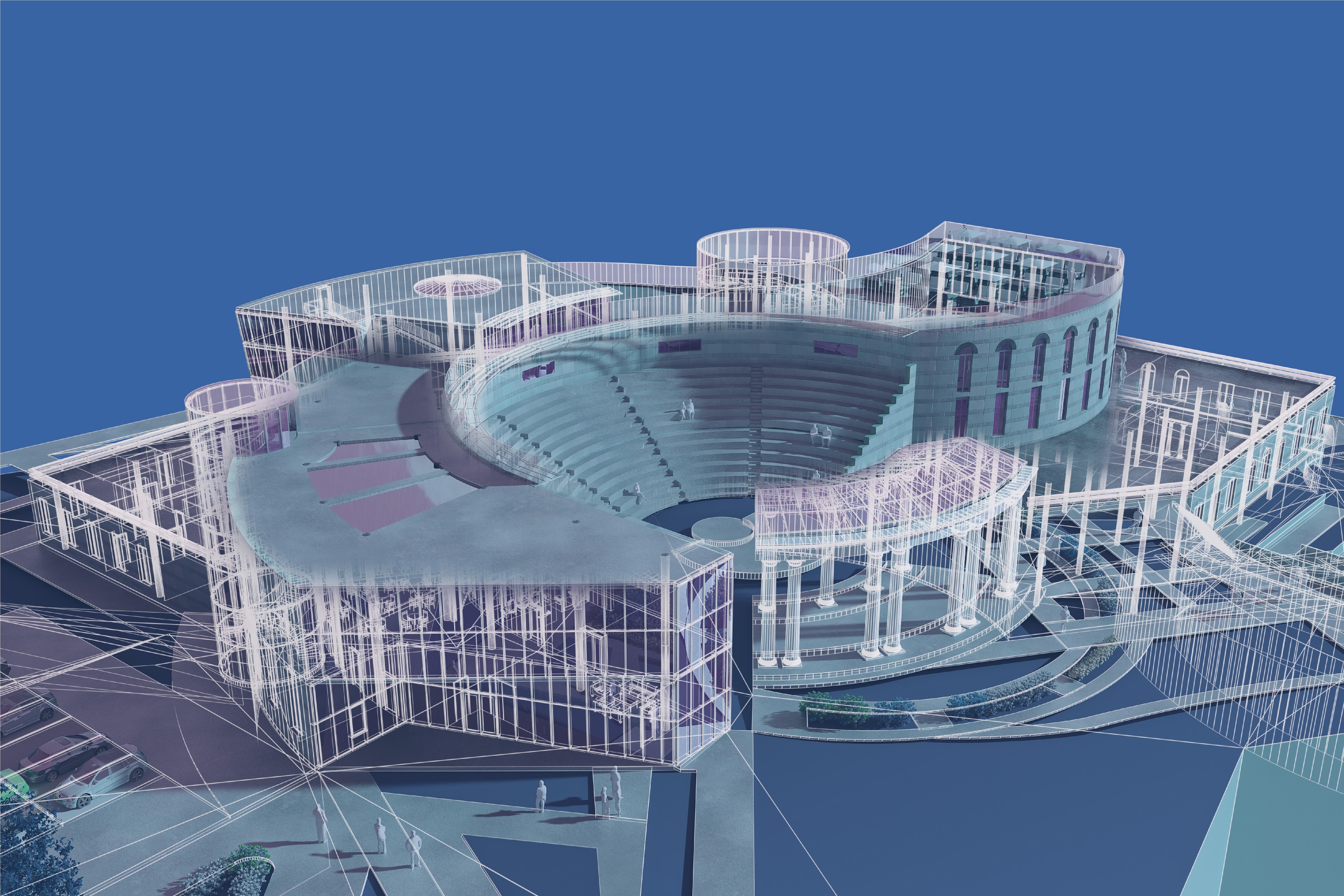First slide image